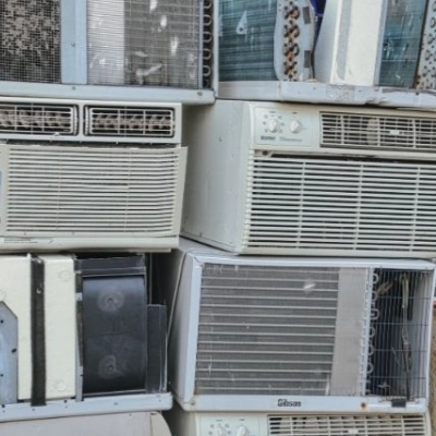 Kadıköy Bölgesinde Hurda Demirin Kilosu Ne Kadar